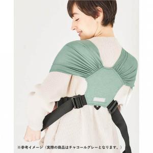 **nennelatte BabyCarrie...の詳細画像2