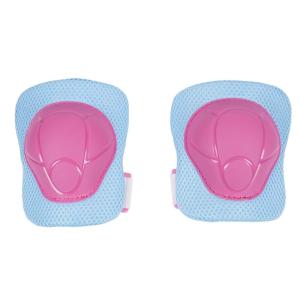 キッズ 子供用 プロテクター 3点セット S(...の詳細画像2