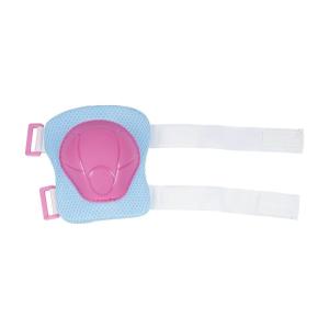キッズ 子供用 プロテクター 3点セット S(...の詳細画像3