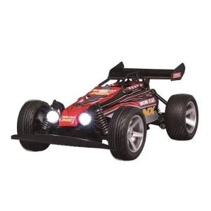 RC 1/10 モンスタートラック ラジオコントロール トイザらス限定