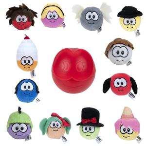 ROBLOX ロブロックス マイクロブラインドプラッシュ シリーズ1