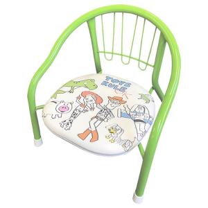 ディズニー 静かなパイプイス (トイストーリー) ベビーザらス限定