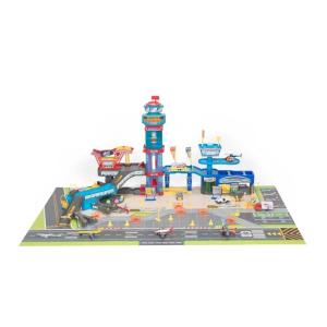 360°回転 タワークレーン トイザらス限定 : トイザらス・ベビーザら