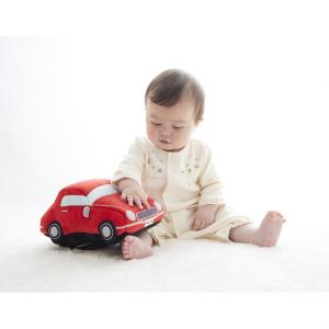 赤ちゃんスマイル Honda SOUND SITTER ホンダ サウンドシッター【送料無料】｜トイザらス・ベビーザらスヤフー店