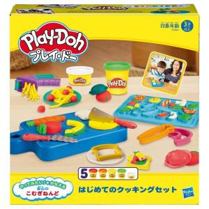 ロボアライブ タートル【種類ランダム】 トイザらス限定 : トイザらス