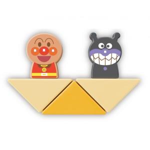 【オンライン限定価格】アンパンマン 自然の恵 ...の詳細画像2