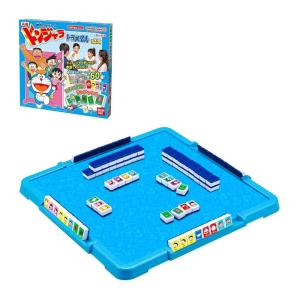 ドンジャラ ドラゴンボール超 対象年齢:6歳以上 : ミルクソーダ