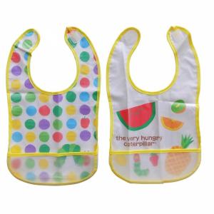 ブライトスターツ ディズニーベビー ファインディング・ニモ