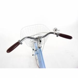 20インチ 身長115〜130cm 子供用自転...の詳細画像3