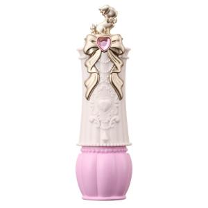 わんだふるぷりきゅあ！ Pretty Holic プリティアップリップ キュアワンダフル