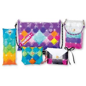 SO BEADS! 4イン1 プリンセスみたい! アクセサリードリーム