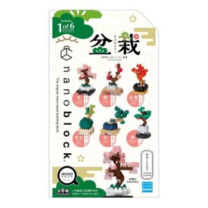 冒険遊記プラスターワールド 伝説のプラストゲート スターターセット