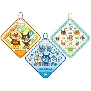 BANDAI コレクタブル ミニ けん玉 サンリオキャラクターズ BOX