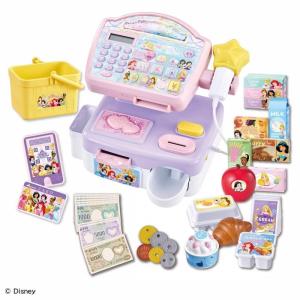 タカラトミー（TAKARA TOMY） ディズニープリンセス まほうのキラキラ