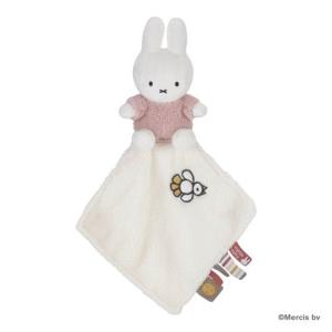 Miffy（ミッフィー） ＼NEW／ miffy ドゥードゥー フラッフィー