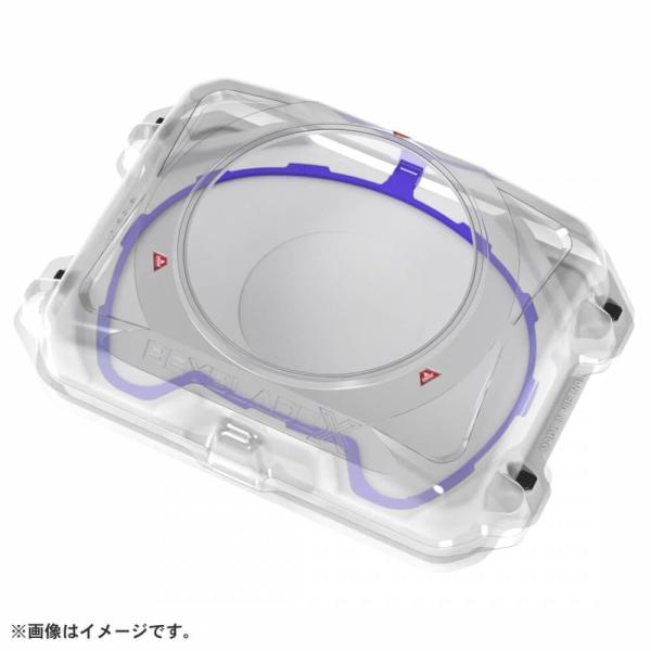 BEYBLADE X ベイブレードエックス BX-32 ワイドエクストリームスタジアム