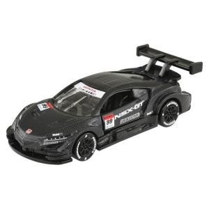 トミカプレミアムRacing 99号車 NSX-GT｜toysrus-babierus