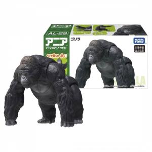 タカラトミー（TAKARA TOMY） アニア 冒険大陸 アニアキングダム