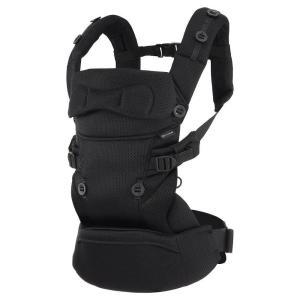 エールベベ AILEBEBE 抱っこ紐 補修パーツ ASP832 クッション ベビー