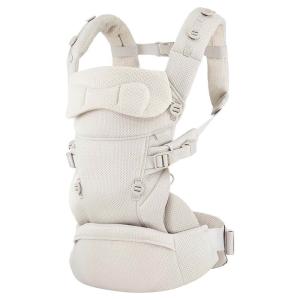 LUCKY industries ラッキーインダストリーズ PULUA BABY CARRIER プル