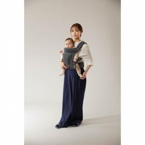LUCKY industries ラッキーイン...の詳細画像2