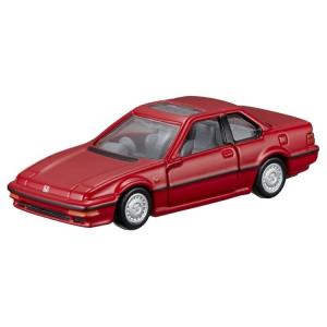 トミカ NISSAN SKYLINE GT-R V-spec II 赤　非売品 トミカ NISSAN SKYLINE GT-R V-spec II 赤 非売品 Tomica Premium Red