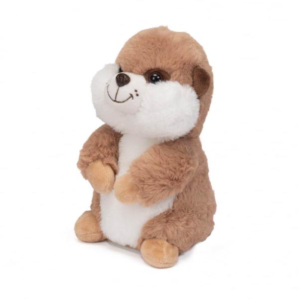 マイストーリー 話しかけてね！まねっこアニマル！ミーアキャット トイザらス限定