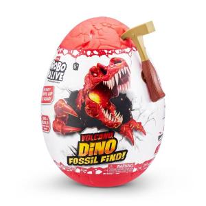 ホットウィール ファインディング・ニモ ブルース 鮫 ディズニー