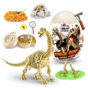 新品未開封　Hot Wheels ディズニー　ニモ 新品未開封 Hot Wheels ディズニー ニモ 新品未開封 Hot Wheels