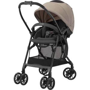 Combi  スゴカル エッグショック LA ライトベージュ