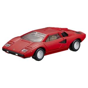 トミカプレミアム 33 ランボルギーニ カウン...の詳細画像2