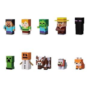 MGA】 MINI Verse ミニバース ミニクラフト マインクラフト マイクラ