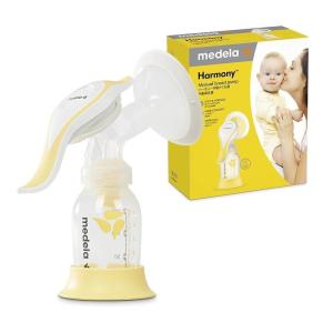 メデラ（medela） 電子レンジ除菌バッグ（5パック） クイッククリーン