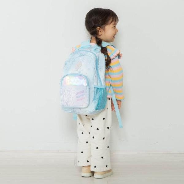 ディズニー アナと雪の女王2/リュック