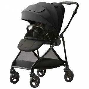 極美品♡combi スゴカル Switch エッグショック AS 公式限定カラー ホワイトレーベル スゴカルSwitch エッグショック AS｜コンビ