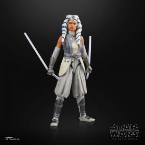 スターウォーズ　フィギュア　モスアイズリーカンティーナ　トイザラス限定品 中古即納』{FIG} トイザらス限定 MOS EISLEY CANTINA(モス
