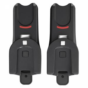 Aprica ルーチェ TS アタッチメントの買取情報