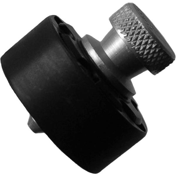 HKS SPEED LOADER PY-A リボルバー用スピードローダー