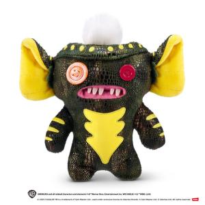 Fuggler ファグラー スーパーマン DC コラボ 正規品 : トイスタジアム
