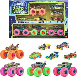 7月11日発売予定】 ホットウィール(Hot Wheels) プレミアム コレクター