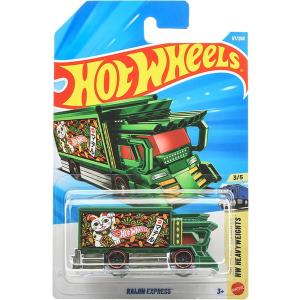 ホットウィール 【超貴重】パールクローム ライジンエクスプレス チェイスカー Amazon.co.jp: ホットウィール 56周年 パール&クローム ライジン