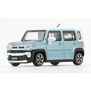 WHELART 1/18 レンジローバー スポーツ ブラック 完成品ダイキャスト