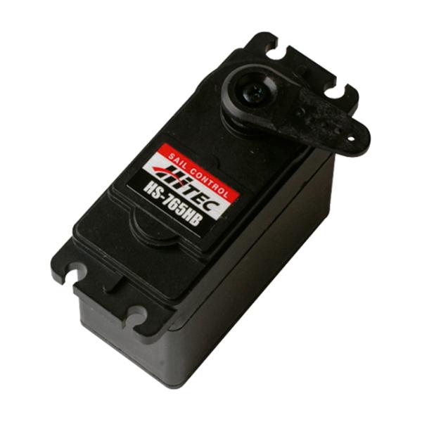 HiTEC セールサーボ HS-765HB(13.2kg/0.23s  33765