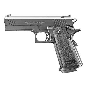 東京マルイ ガスガン S&W M&P 9L PCポーテッド 4952839142825