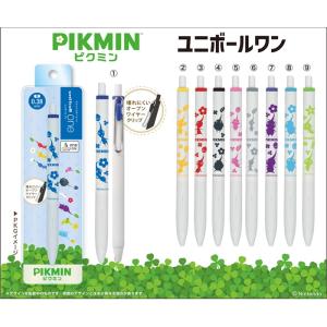 タイトー（TAITO） ピクミン ゆらゆらフィギュア 全4種 プライズ