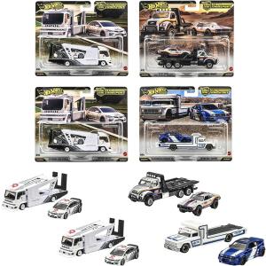 アオシマ 光る激走デコトラ No.04 大御所 おおごしょ : エアガン