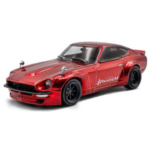 SOLIDO 1/18 アルファロメオ ジュリア GTA 2022 (ブルー) 完成品ダイ