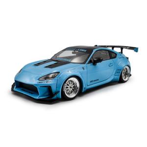 SOLIDO 1/18 トヨタ GR スープラ ブルー ソリッド SOLIDO 1/18 GRスープラ ブルー Amazon.com: Solido 1