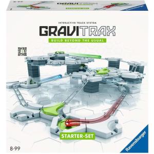 GRAVITRAX  グラビトラックス ラベンスバーガー ⭐️大量セット⭐️ Amazon | ラベンスバーガー GraviTrax PRO (グラヴィトラックス