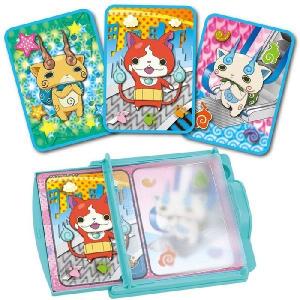 ドラゴンボール ドラゴンボールカードゲームフュージョンワールド